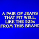 Image for article titled Jeopardy!'s 'What Women Want' Category Was Jaw-Droppingly Stupid